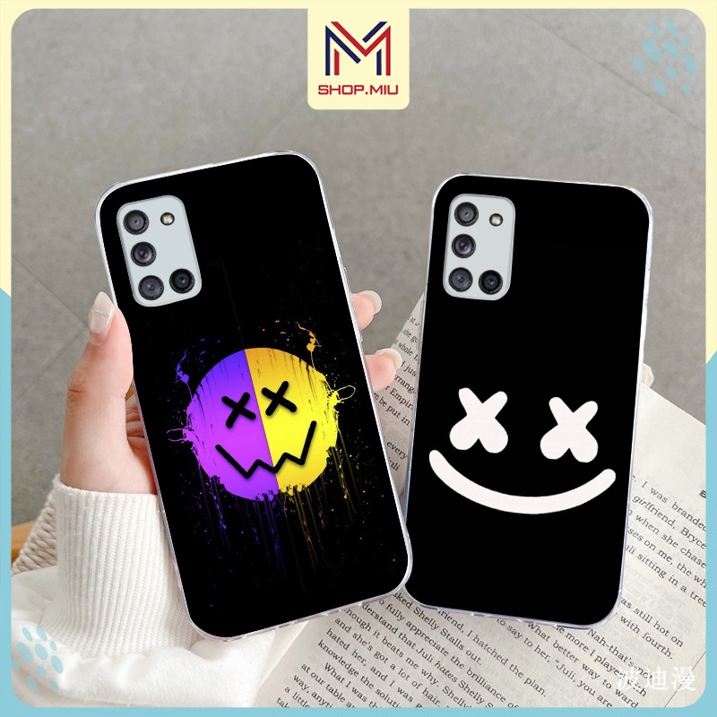 Realme Q5 pro/C15/C20/C35/Q2/C21y/Q3/Q3 pro/GT Neo/Nazo 50A prime/Realme Q/Realme 5 pro/Realme 5/5i/