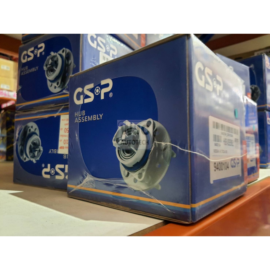 TOYOTA   ALTIS / 08-13 (5 สกรู)  เสื้อดุมล้อรถยนต์ GSP เสื้อดุมล้อรถยนต์(หน้า) สินค้าพร้อมส่ง รหัสสินค้า 9426030