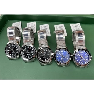นาฬิกา CASIO รุ่น MTP-VD01D / MTP-VD01G ของแท้ รับประกัน 1 ปี