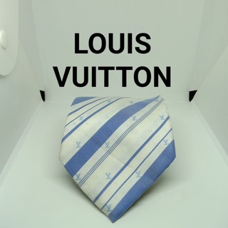 เนคไทlouis vuitton มือสองญี่ปุ่น