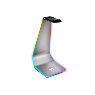 Argent HS1 Gaming Headset Stand Model : GEA-HS1-THSSIL-01