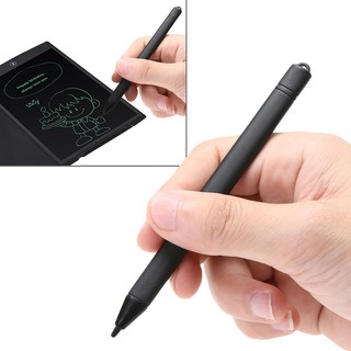 ❤MA-NEW❤Graphic Drawing Tablets Pen Digital Stylus Painting Touch Pens