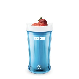 Zoku Slush/Shake 10oz อุปกรณ์ทำสมูทตี้