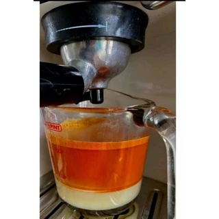 ชาใต้เกรดพรีเมี่ยม สุตรชาชัก ผสมหัวชาอินโด เข้มข้นพิเศษ อร่อยลงตัวไม่ต้องผสมตัวอื่นเพิ่ม