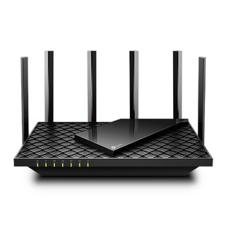 Archer AX73 Wireless AX Router AX5400 TP-Link