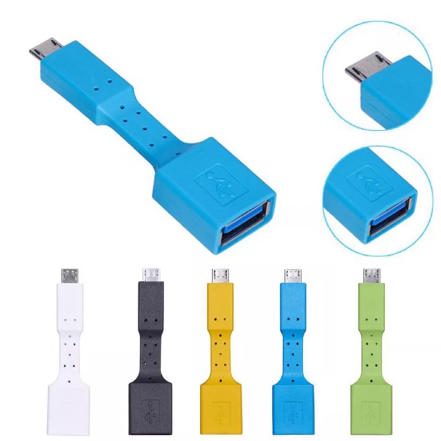 ลดราคา USB 3.1 Micro B ถึง USB 3.0 ประเภท A ชาย-หญิง-OTG Data CONNECTOR ADAPTER สายเคเบิล SYNC Charger ชาร์จ Drop Shipping #ค้นหาเพิ่มเติม สายเคเบิล SYNC Charger ชาร์จ อะแดปเตอร์ชาร์จข้อมูลปฏิบัติ Universal Adapter Coolระบายความร้อนซีพียู การ์ดเสียง