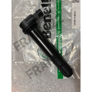 คอยหัวเทียนbenelli TRK502 502X Leoncino500 สินค้าคุณภาพ