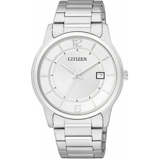 CITIZEN นาฬิกา รุ่น BD0020-54A