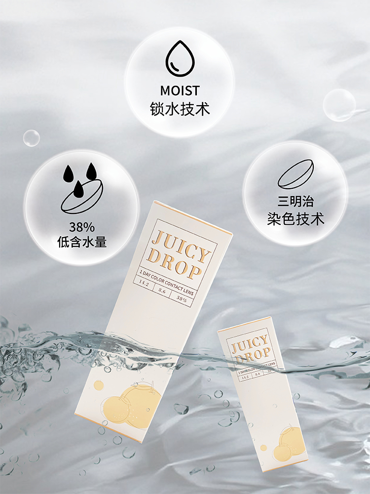 สไตล์ญี่ปุ่นJuicy Dropความงามของนักเรียนญี่ปุ่นโยนผู้หญิงขนาดเล็ก ...