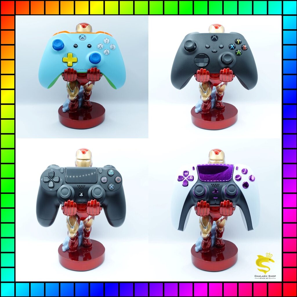 Thumbnail 5