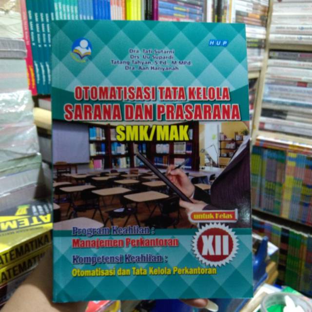 MAGEMENT AUTOMATION BOOK SARANA และ PrassAREAN XII GRADE 3 วันหยุด SCHOOL
