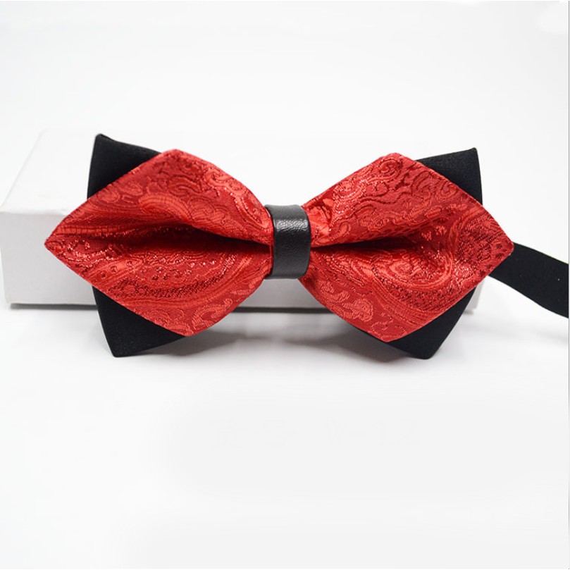 สายคล้องคอผู้ชาย NDC061