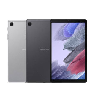 แท็บเล็ต Samsung Galaxy Tab A7 Lite (Wifi/LTE) หน้าจอ 8.7 นิ้ว Mediatek MT8768T Octa Core ประกันศูนย์ 1 ปี