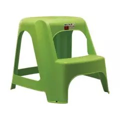 BB&shop บันไดพลาสติก