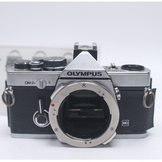 กล้อง olympus om 2 งานอะไหล่ ตามสภาพ 81121