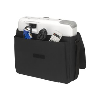 Bag For Projector Epson ELPKS68