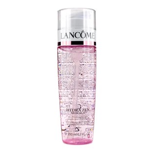 LANCOME Hydra Zen NeoCalm Multi-Relief Anti-Stress Moisturising Aqua Gel Fresh 200ml