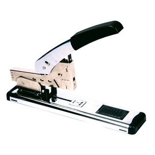 ็ELM Heavy-Duty Stapler เครื่องเย็บกระดาษสำหรับใช้งานหนัก  HS 324