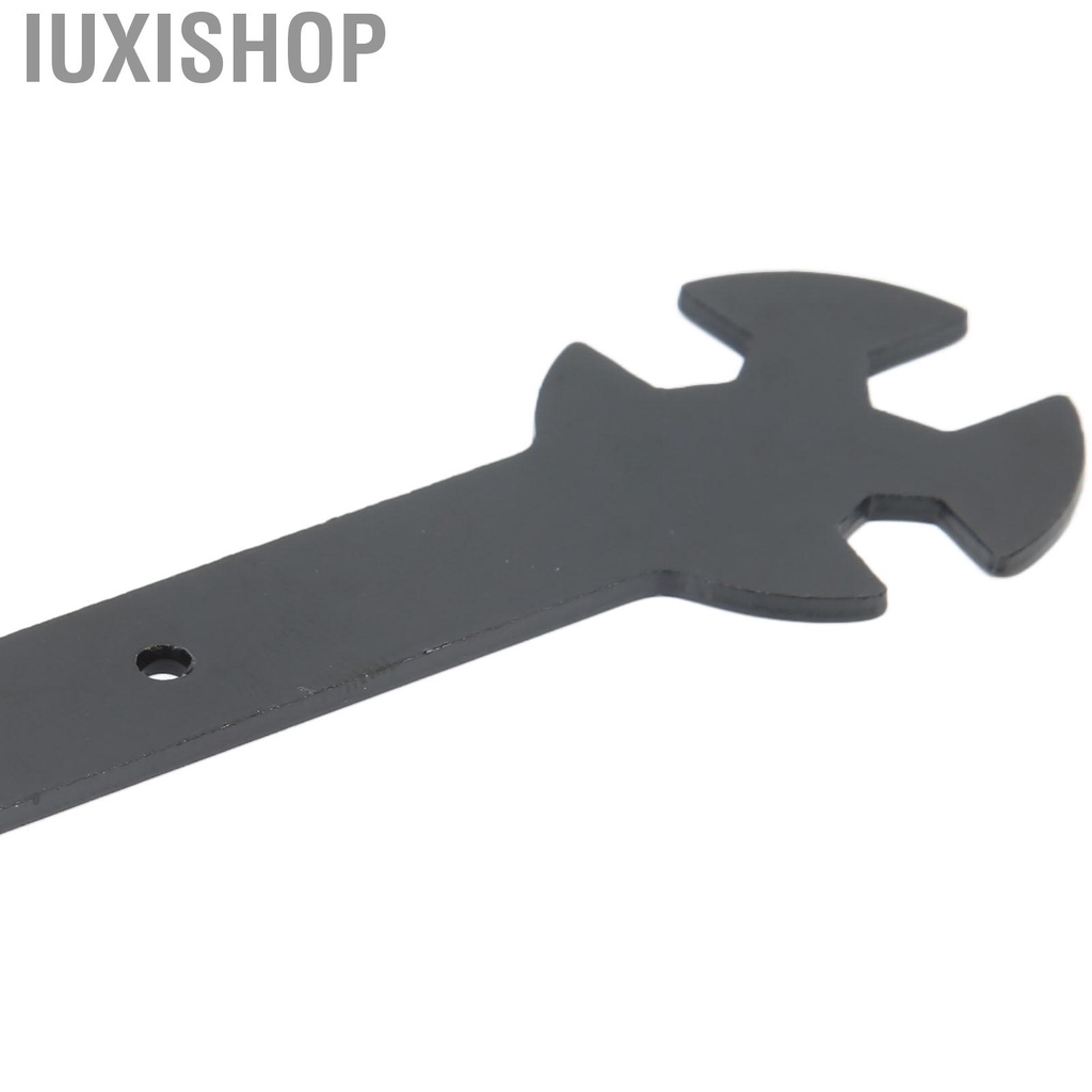 25 X 3D Printer Extruder Nozzle 0.4mm Output For CR 10 Ender 3