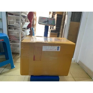 สีทาไม้ สีทาบ้าน เคลือบเงาชนิดพิเศษ