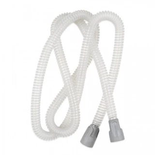 (ของแท้) ท่ออากาศ climate tube, ท่อ slim line ResMed