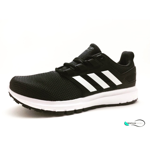 adidas energy cloud 2m