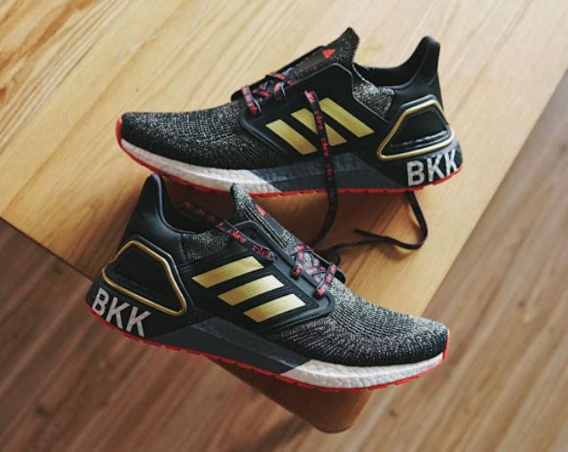 ultra boost 20 bkk