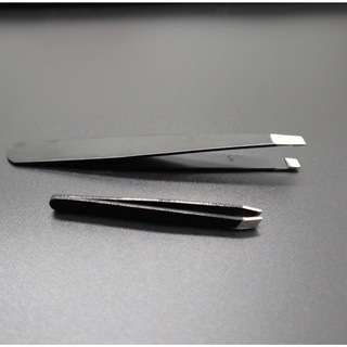 แหนบคิ้วEyebrow clip แหนบสำหรับถอนขนคิ้ว ขนาดเล็กและสะดวก