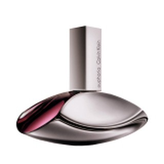 Calvin Klein  Euphoria EDP 100 ml.