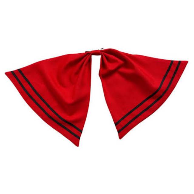 ริบบิ้น Kaguya shinomiya