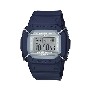 นาฬิกา Casio Baby-G Urban Military รุ่น BGD-501UM-2