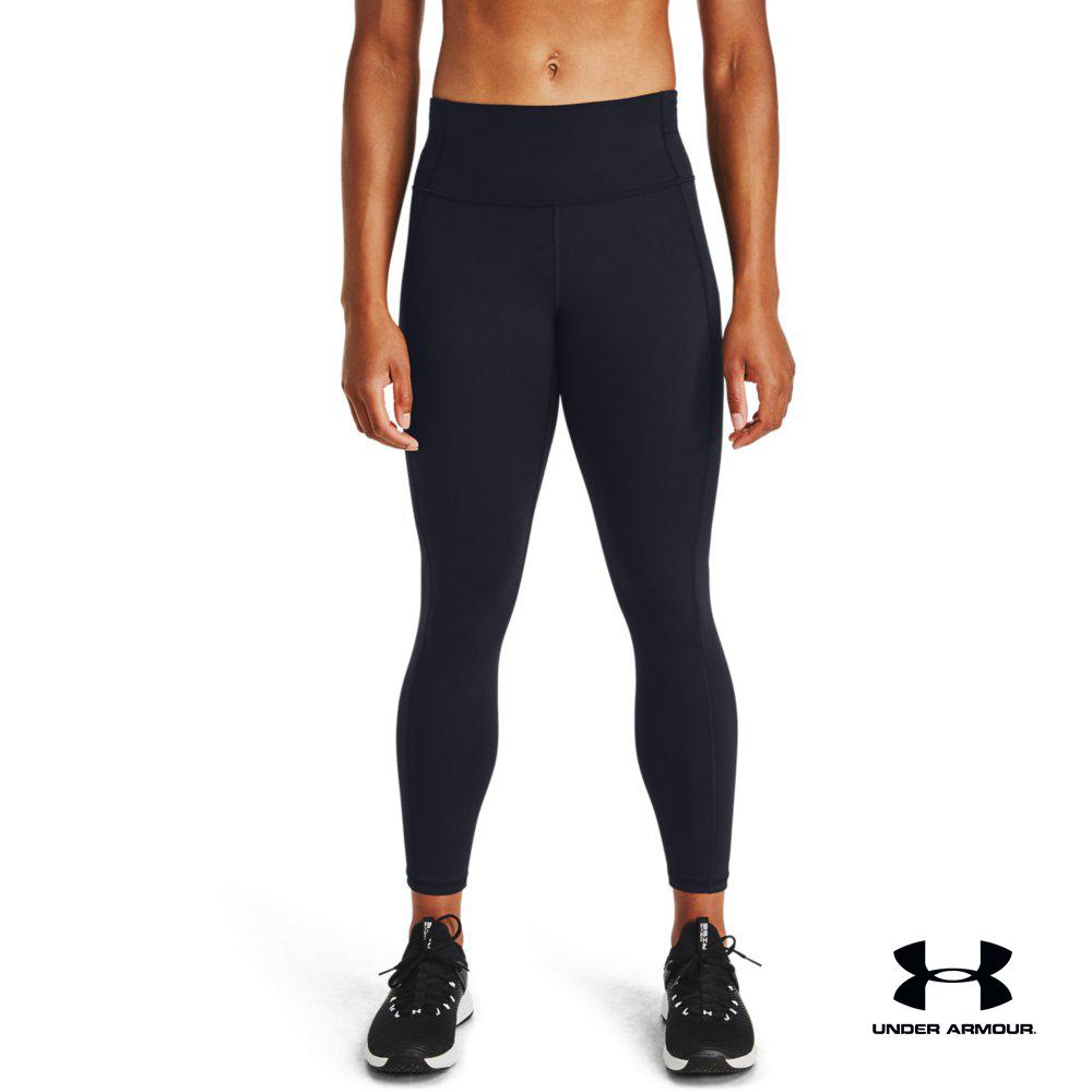 nike under armour leggings