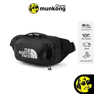 The North Face Bozer Hip Pack III - L กระเป๋าคาดเอว