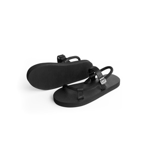 Escapar Rope Sandals รองเท้ารัดส้น รองเท้าแตะรัดส้น รองเท้ารัดส้นผู้ชาย รัดส้นหญิง รัดส้นชาย แตะรัดส้น