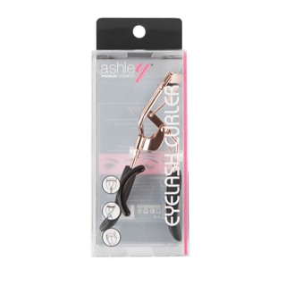 🌟  อุปกรณ์ดัดขนตา แอชลีย์ ASHLEY EYELASH CURLER AA-182