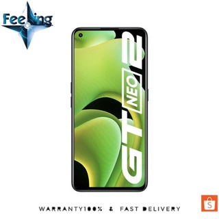  Realme GT Neo 2Neo 3T Ram81281 img 1