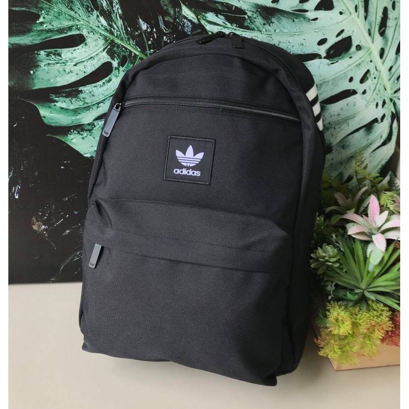 Adidas backpack Code:B3D230762 แบรนด์แท้ 100% งาน Outlet