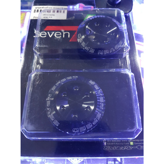 จุกอุดเฟรม SVENSPEED GPX DEMON 150 GN