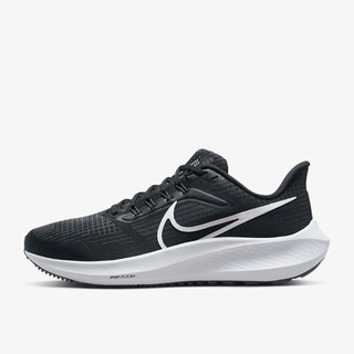 Nike​ Air​ Zoom​ Pegasus​ 39​ ไซส์ผู้ชาย/ผู้หญิง