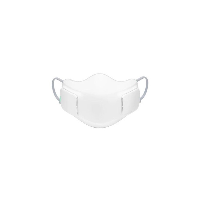 LG PuriCare Air Purifier Mask หน้ากาก LG, UV Case, Filter, Accessories หน้ากาก LG รับประกันศูนย์ไทย