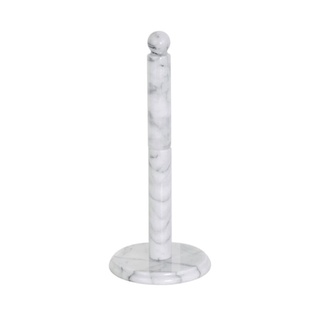 Norpro 939 Marble Paper Towel Holder