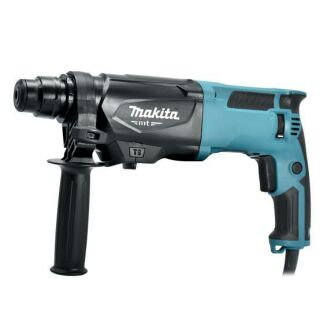 MAKITA สว่านโรตารี่ 3 ระบบ #M8701B26