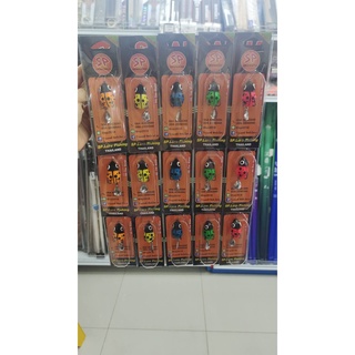 15ตัวราคาส่ง #กบยางSP รุ่น เต่าทอง (ราคาตัวละ60บาท) โทรศัพท์ 0646363599 ** ราคาส่งตัวละ 40 บาท **