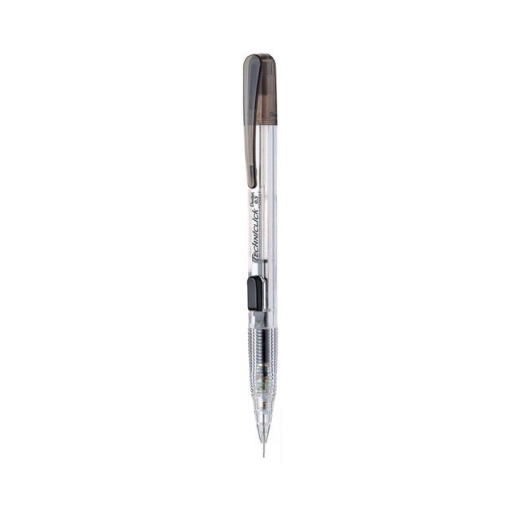 ▽✎❇สติกเกอร์ Apple Pencil Wrap Gen 1 และ 2 ธีมดินสอ (ต้องการสั่ง 3 ชิ้น ให้กดใส่รถเข็นทีละอัน)