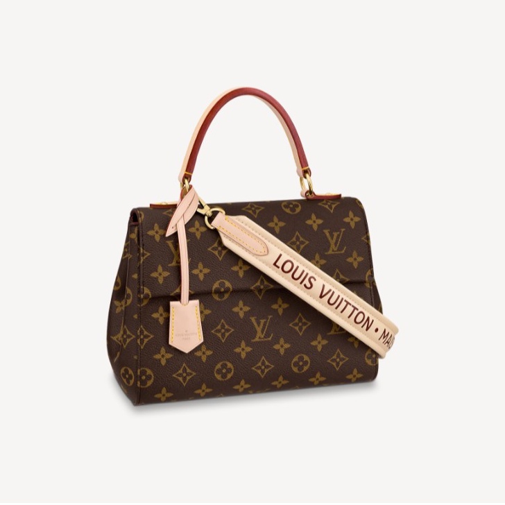 louis vuitton w bb