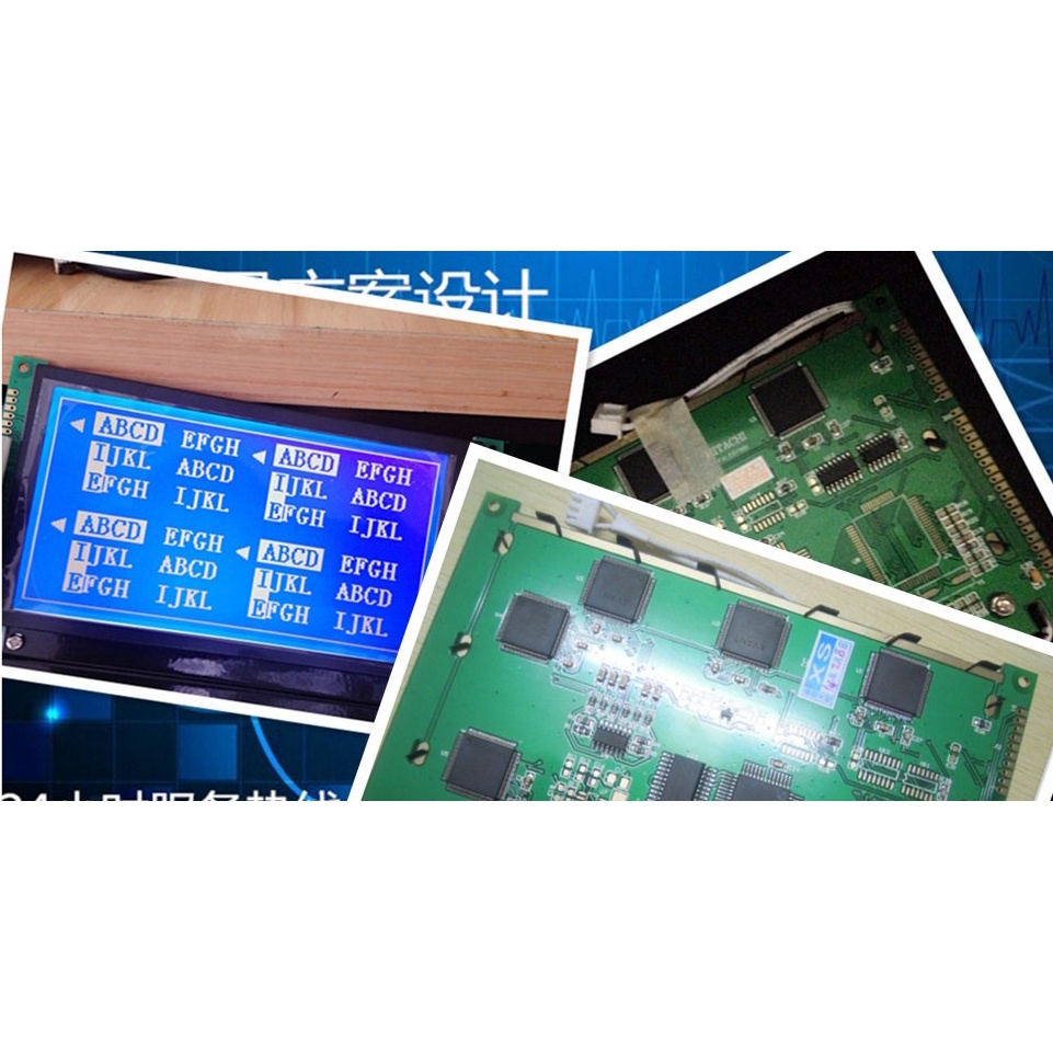 YY การเข้ากันได้สากลใหม่LMMBAT014GCZ M014C LMBHAT014G5C M014CGA