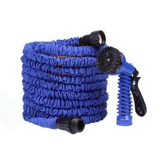 Magic Hose Expandable Magic Hose 25FT 50FT 75FT 100FT 125FT 150FT 200FT