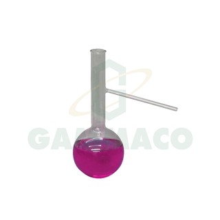 ขวดกลั่น - Flasks Distilling [8630529xxx]