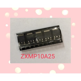 ZXMP10A25  สินค้ามีสต็อก พร้อมส่ง