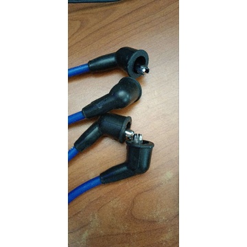 SU-7002-/-E-7002-IGNITIONWIRE